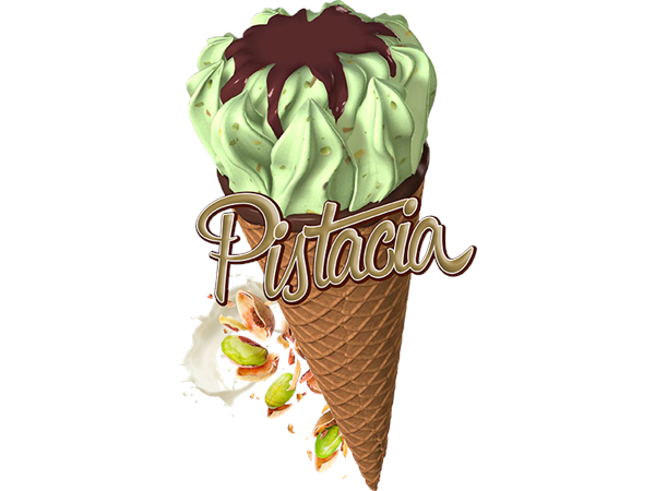11106 Pistacia.png