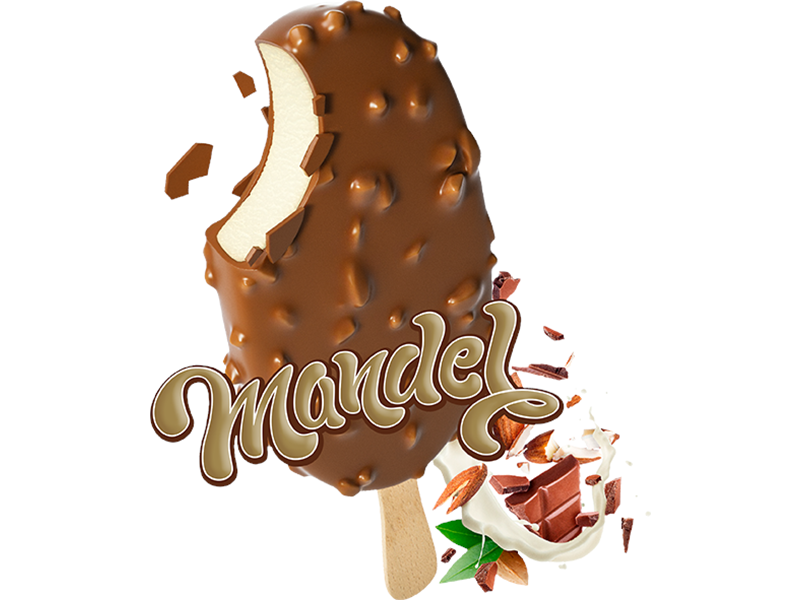 Mandel