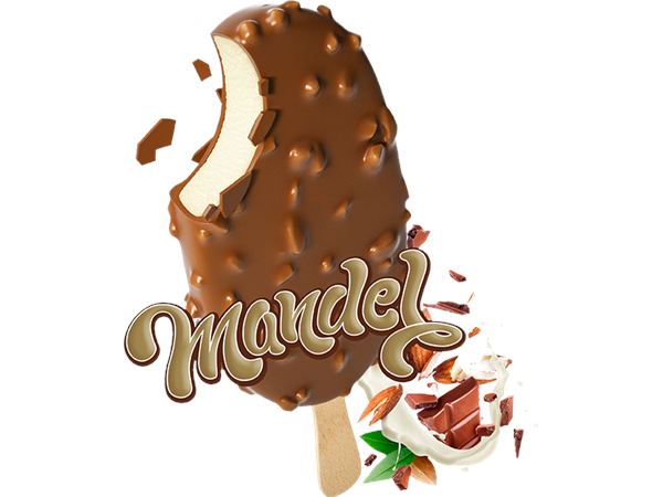 11305 Mandel.png