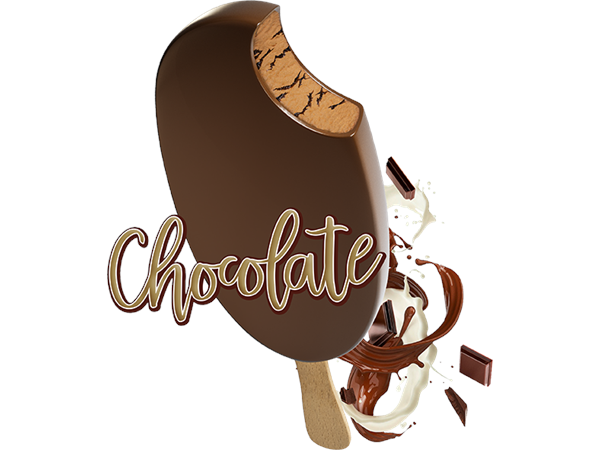 11315 Chocolate_med_logo.png