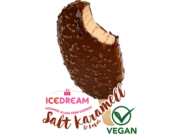 11316 IceDream SaltKaramell Kokos.png