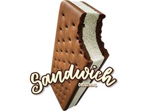 11704 Sandwich.png