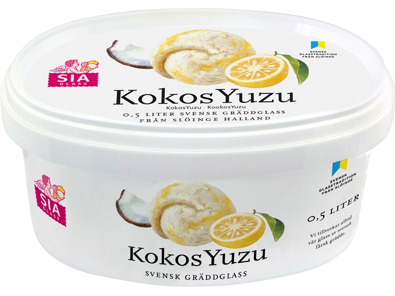 KokosYuzu
