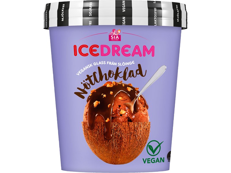 NötChoklad