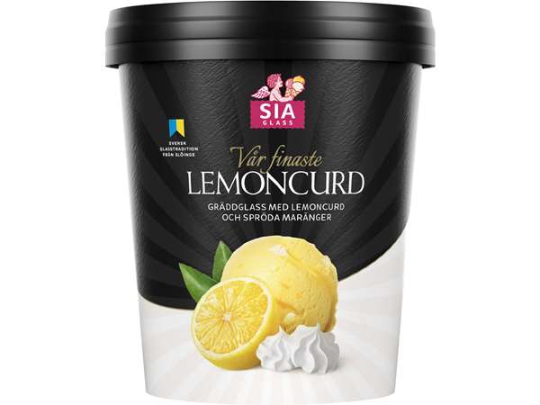 20803 Vår finaste Lemoncurd.jpg