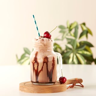 Choco Coffee.jpg