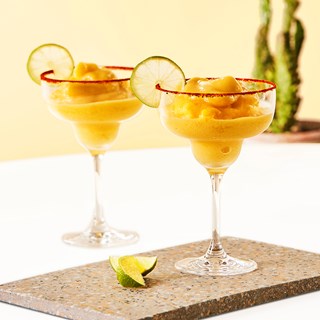 Frozen Mango drink.jpg