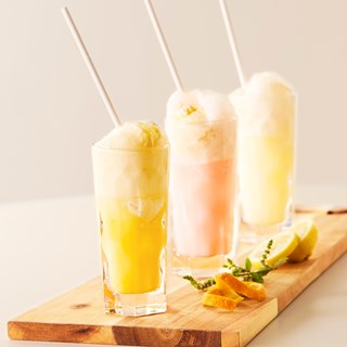 Sparkling Ice Cream drink.jpg
