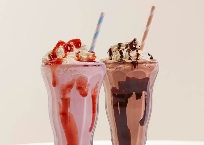 Milkshake Choklad Jordgubb.jpg (1)