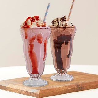 Milkshake Choklad Jordgubb.jpg (1)
