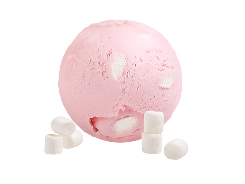 Marshmallow