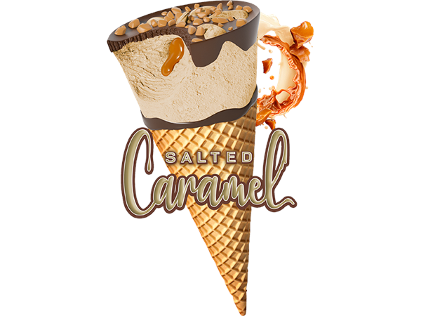 11111 Salted Caramel.png