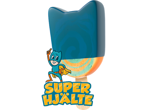 11318 Superhjälte.png