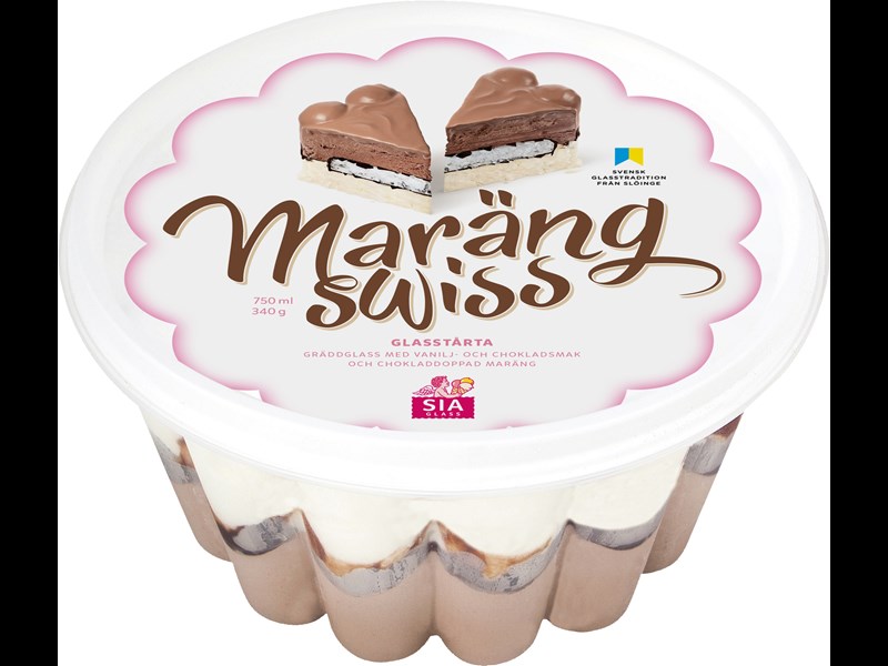 Marängswiss