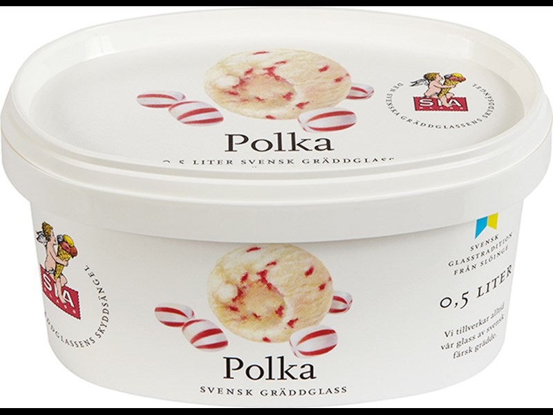 Polka