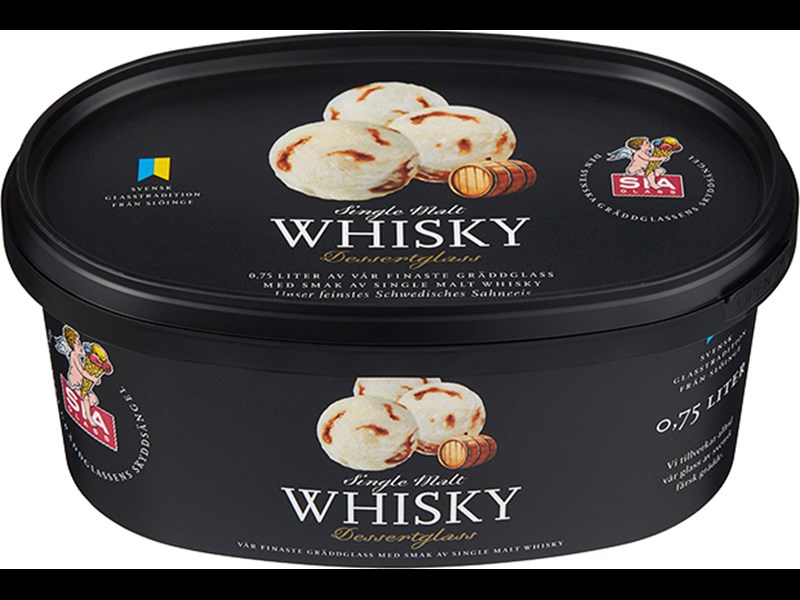 Whisky
