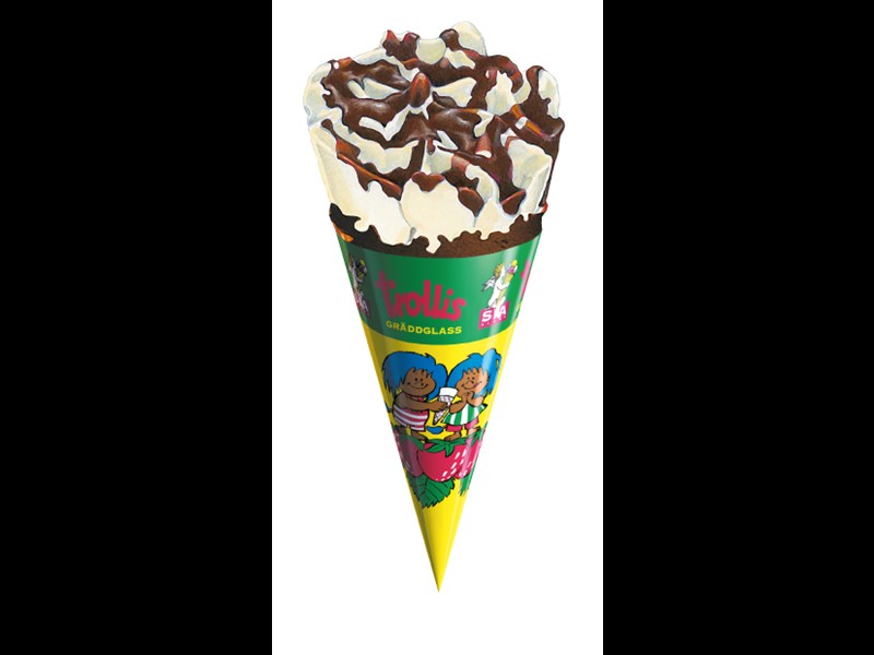 Trollis