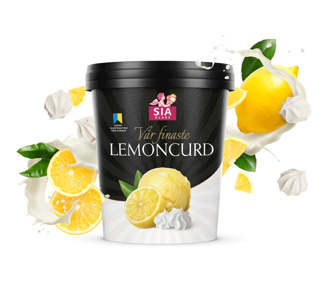 lemoncurd.png