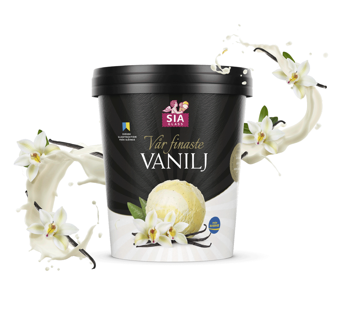 vanilj.png