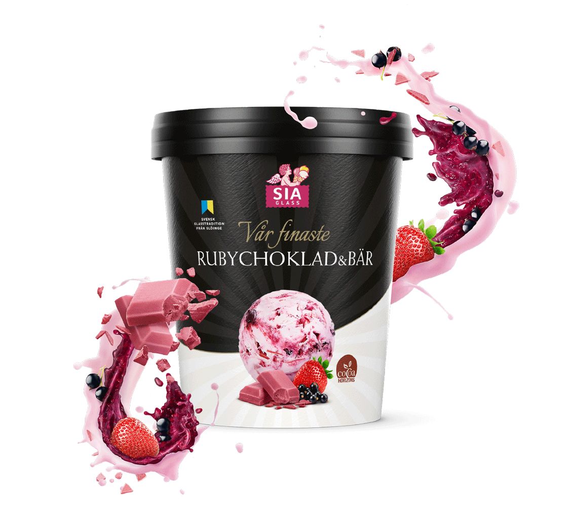 Vår-finaste-RUBYCHOKLAD-OCH-BÄR.png