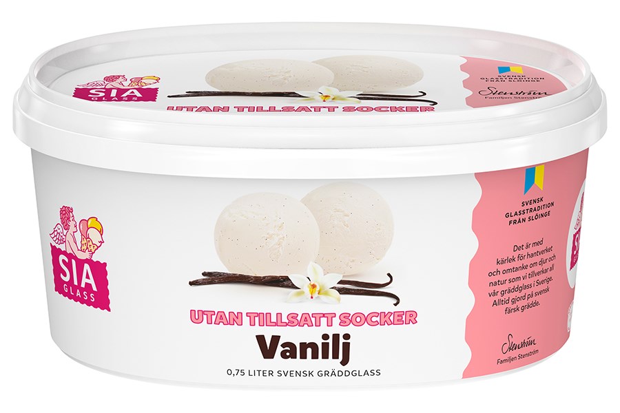 Se Glass () Se Glass