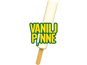 11307 Vaniljpinne.png