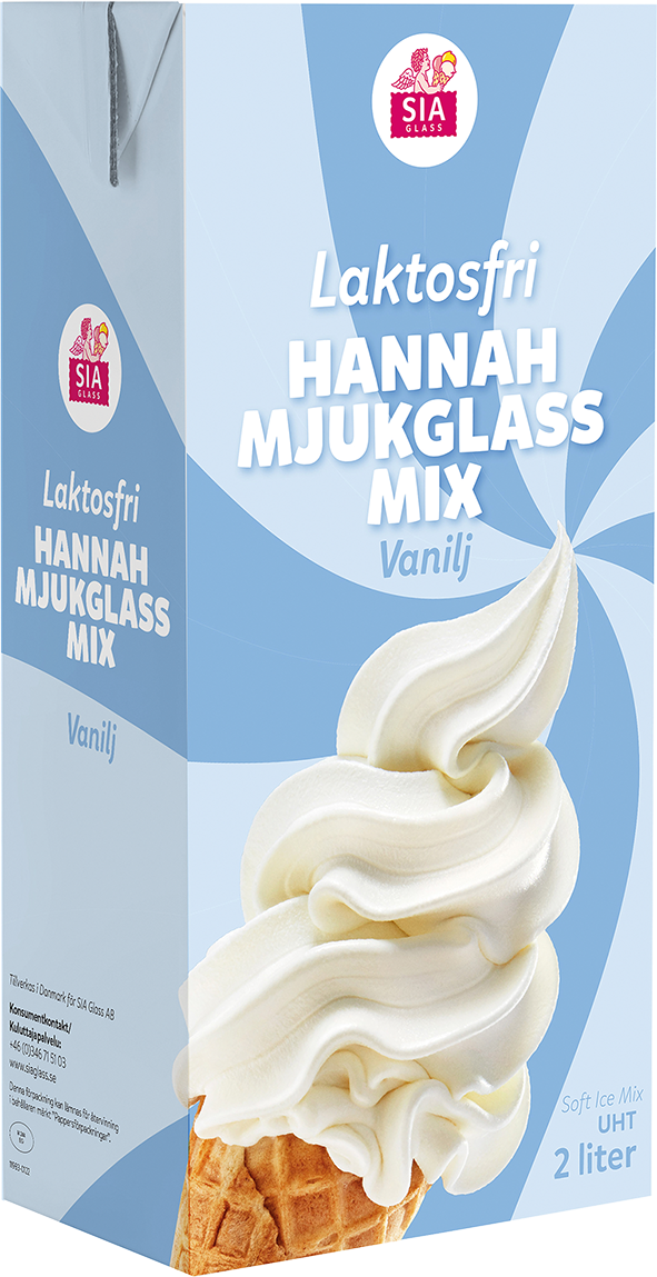11983 Laktosfri HannaH Mjukglassmix.png
