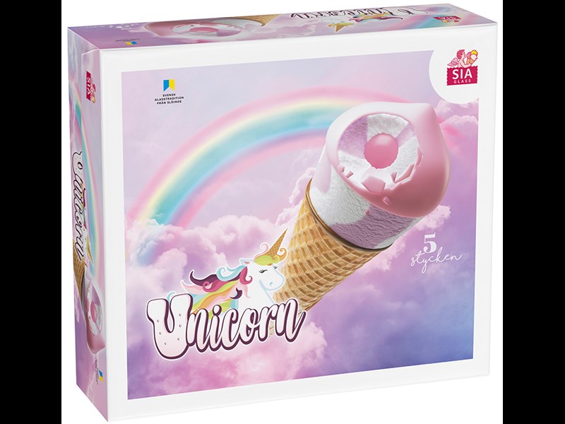 Unicorn