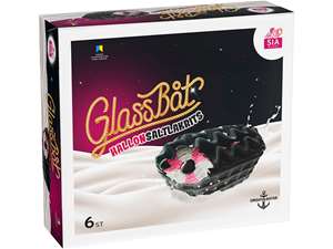 80019 Glassbåt HallonSaltlakrits 6-p.jpg