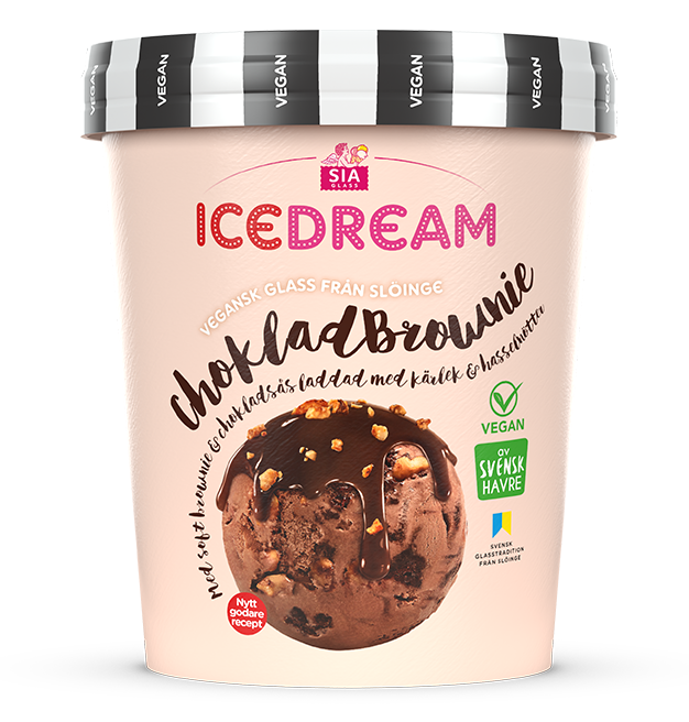 IceDream ChokladBrownie 0,5 liter.png