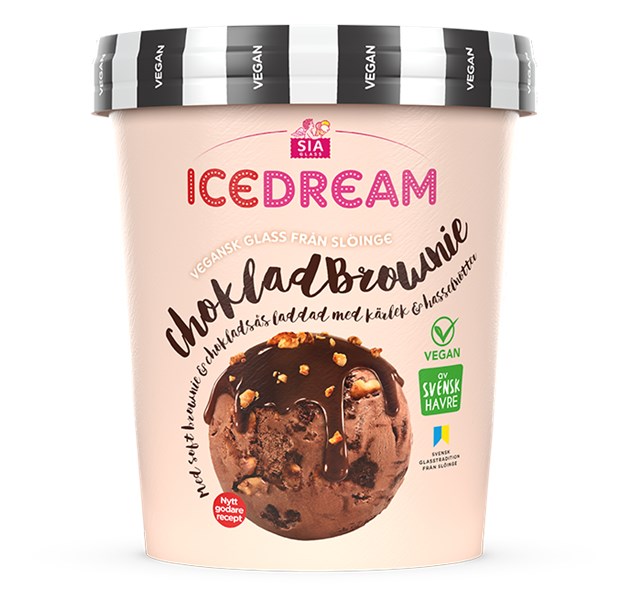 IceDream ChokladBrownie 0,5 liter.png