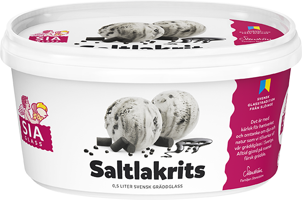 2120 Saltlakrits.png