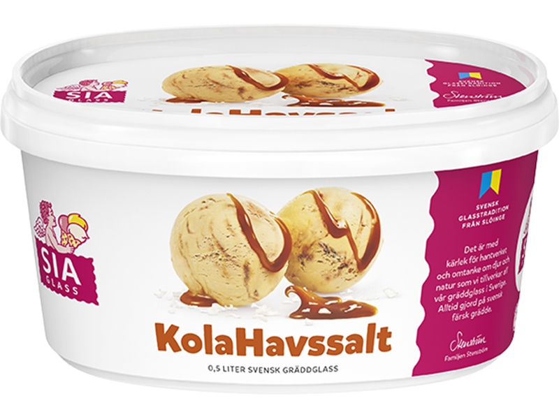 KolaHavssalt