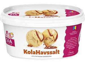 20113 KolaHavssalt.png