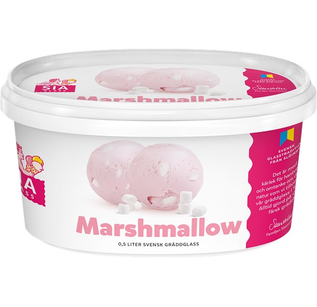 20128 Marshmallow.png (1)