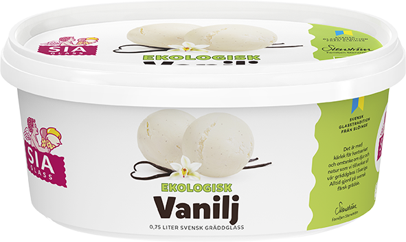 30406 EKO Vanilj.png