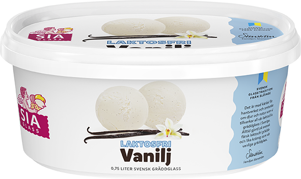 30602 Laktosfri Vanilj.png