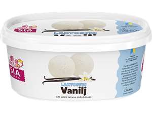 30602 Laktosfri Vanilj.png