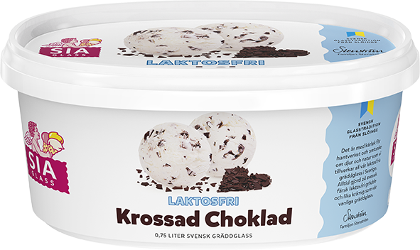 30603 Laktosfri Krossad Choklad.png