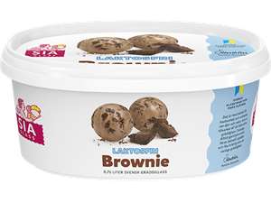30607 Laktosfri Brownie.png