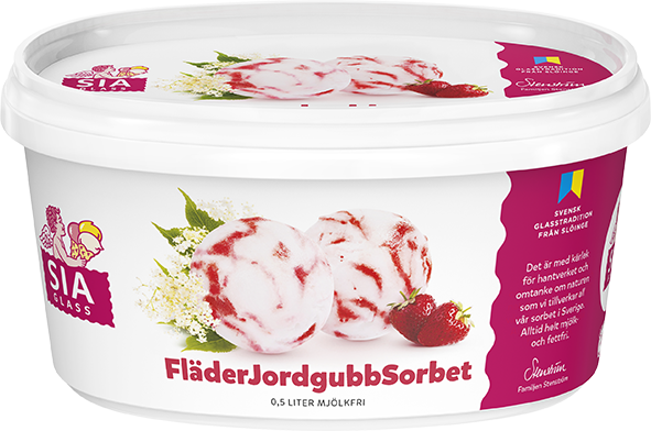 20503 FläderJordgubbSorbet.png