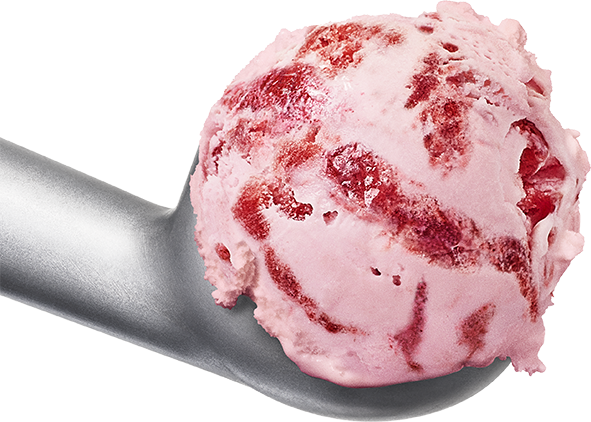 10102 Gräddglass Jordgubb 5 liter.png