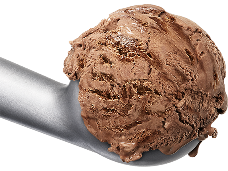 Choklad