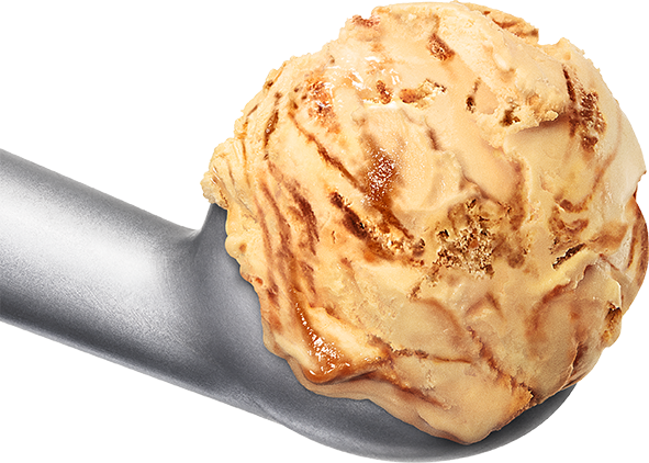 10202.Gräddglass Apelsinchoklad 5 liter.png