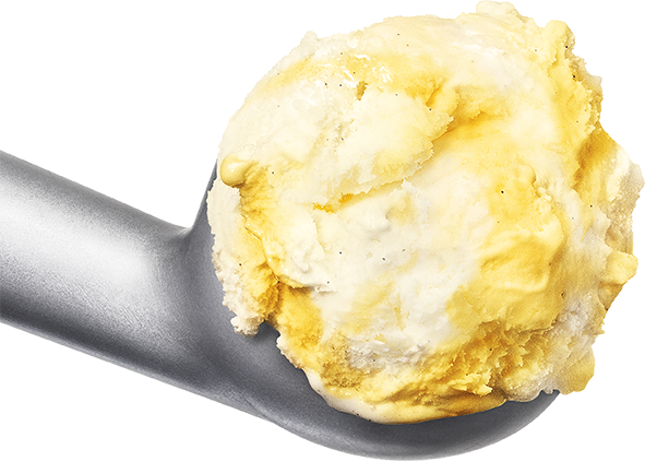 10301 Gräddglass Gammaldags Vanilj 5 liter.png