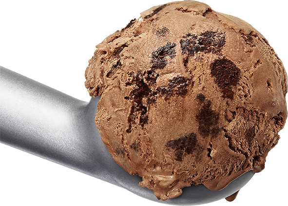 10305 Gräddglass Brownie 5 liter.png