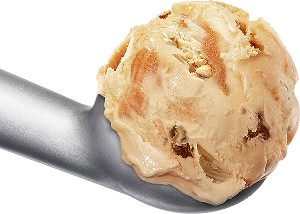 10308 Gräddglass Pecannötkola 5 liter.png