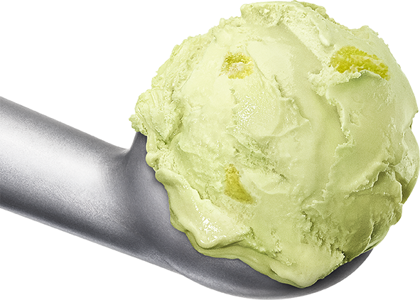 10309 Gräddglass Päron 5 liter.png