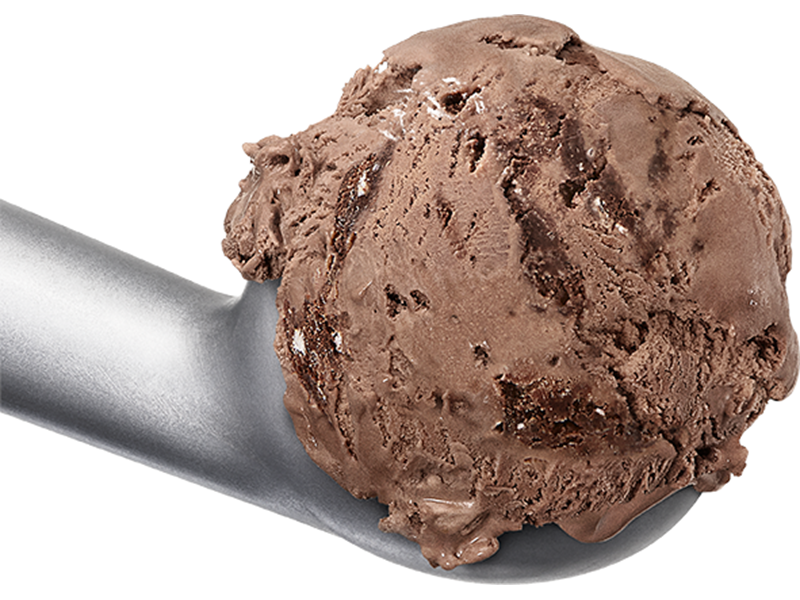 Chokladboll