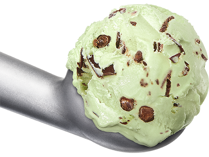 MintChoklad